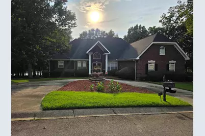 329 Garvey Circle, Columbia, SC 29203 - Photo 1