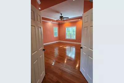 329 Garvey Circle, Columbia, SC 29203 - Photo 17