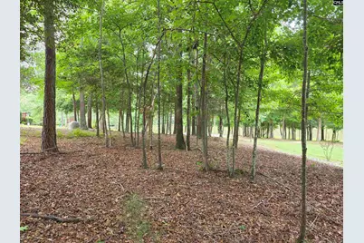 329 Garvey Circle, Columbia, SC 29203 - Photo 7