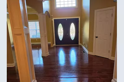 329 Garvey Circle, Columbia, SC 29203 - Photo 13