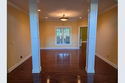 329 Garvey Circle, Columbia, SC 29203 - Photo 15