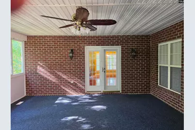 329 Garvey Circle, Columbia, SC 29203 - Photo 11