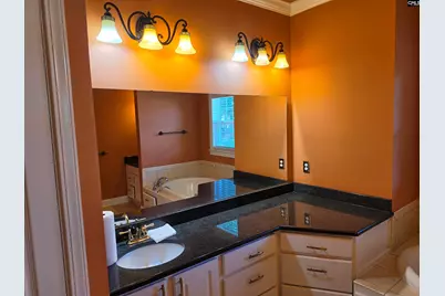 329 Garvey Circle, Columbia, SC 29203 - Photo 21