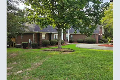 329 Garvey Circle, Columbia, SC 29203 - Photo 3