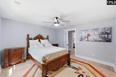 401 Pine Grove Road, Blythewood, SC 29016 - Photo 67