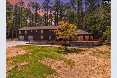 401 Pine Grove Road, Blythewood, SC 29016 - Photo 87