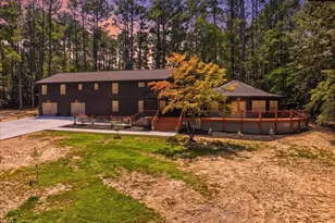 401 Pine Grove Rd, Blythewood, SC 29016 - Photo 87