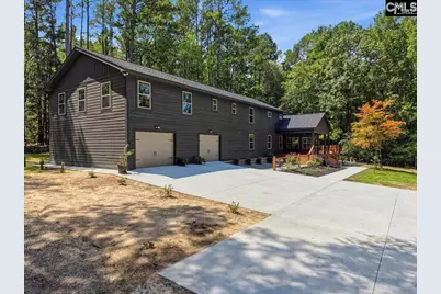 401 Pine Grove Road, Blythewood, SC 29016 - Photo 9