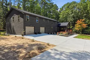 401 Pine Grove Rd, Blythewood, SC 29016 - Photo 9