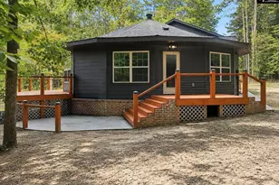 401 Pine Grove Rd, Blythewood, SC 29016 - Photo 11