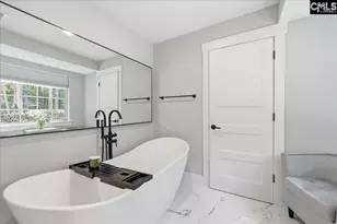 401 Pine Grove Rd, Blythewood, SC 29016 - Photo 51