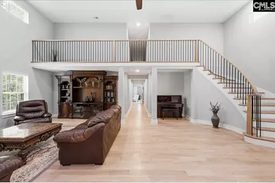 401 Pine Grove Road, Blythewood, SC 29016 - Photo 37