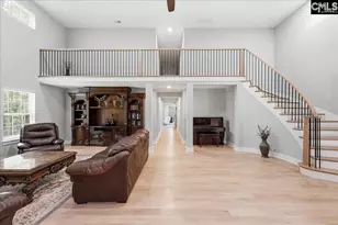 401 Pine Grove Rd, Blythewood, SC 29016 - Photo 37