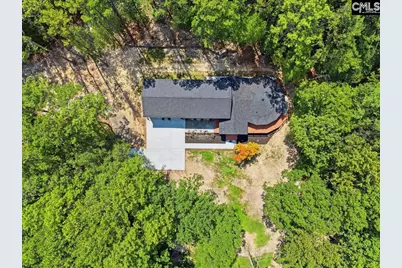 401 Pine Grove Road, Blythewood, SC 29016 - Photo 3