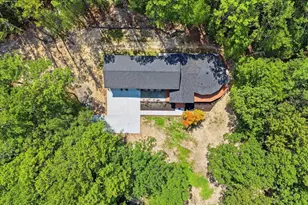 401 Pine Grove Rd, Blythewood, SC 29016 - Photo 3