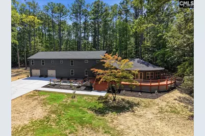 401 Pine Grove Road, Blythewood, SC 29016 - Photo 19