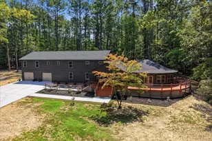 401 Pine Grove Rd, Blythewood, SC 29016 - Photo 19