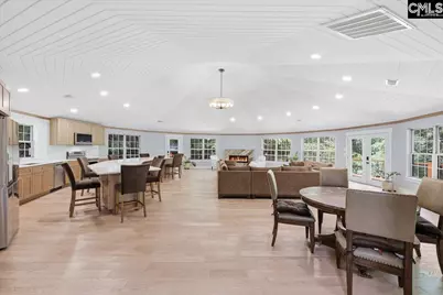 401 Pine Grove Road, Blythewood, SC 29016 - Photo 27