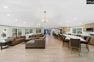 401 Pine Grove Rd, Blythewood, SC 29016 - Photo 29