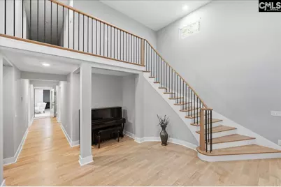 401 Pine Grove Road, Blythewood, SC 29016 - Photo 35