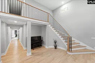 401 Pine Grove Rd, Blythewood, SC 29016 - Photo 35