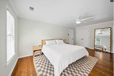 224 Clearview Drive, Columbia, SC 29212 - Photo 35