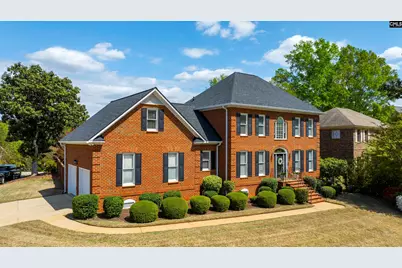 224 Clearview Drive, Columbia, SC 29212 - Photo 5
