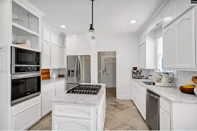 224 Clearview Drive, Columbia, SC 29212 - Photo 25