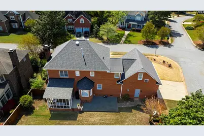 224 Clearview Drive, Columbia, SC 29212 - Photo 53