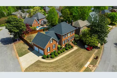 224 Clearview Drive, Columbia, SC 29212 - Photo 3