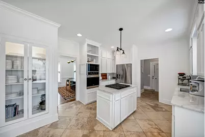 224 Clearview Drive, Columbia, SC 29212 - Photo 21