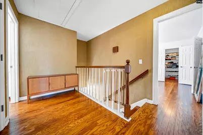 224 Clearview Drive, Columbia, SC 29212 - Photo 33