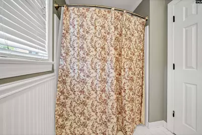 224 Clearview Drive, Columbia, SC 29212 - Photo 41