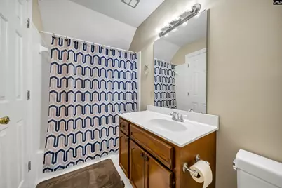 224 Clearview Drive, Columbia, SC 29212 - Photo 49