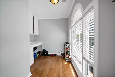 224 Clearview Drive, Columbia, SC 29212 - Photo 39