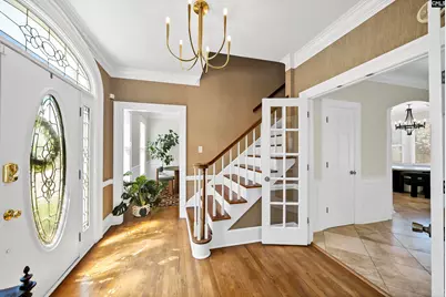 224 Clearview Drive, Columbia, SC 29212 - Photo 9