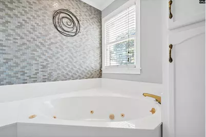 224 Clearview Drive, Columbia, SC 29212 - Photo 37