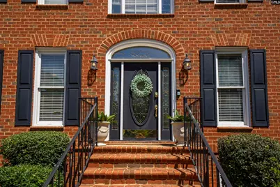 224 Clearview Drive, Columbia, SC 29212 - Photo 7