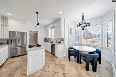 224 Clearview Drive, Columbia, SC 29212 - Photo 23