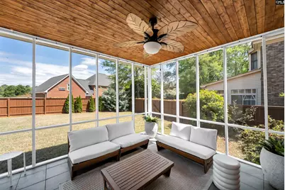 224 Clearview Drive, Columbia, SC 29212 - Photo 15