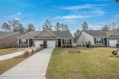 27 Beechnut Street A, Lugoff, SC 29078 - Photo 27