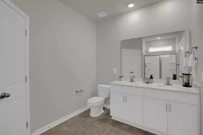 27 Beechnut Street A, Lugoff, SC 29078 - Photo 17