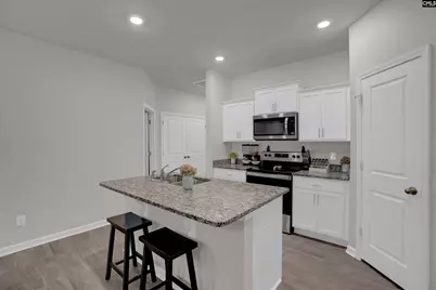 27 Beechnut Street A, Lugoff, SC 29078 - Photo 9