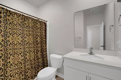 27 Beechnut Street A, Lugoff, SC 29078 - Photo 23