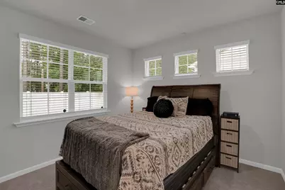 27 Beechnut Street A, Lugoff, SC 29078 - Photo 15