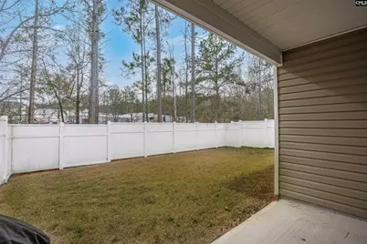 27 Beechnut Street A, Lugoff, SC 29078 - Photo 29