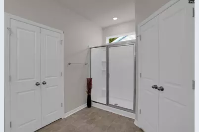 27 Beechnut Street A, Lugoff, SC 29078 - Photo 19