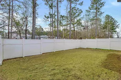 27 Beechnut Street A, Lugoff, SC 29078 - Photo 5