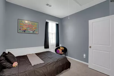 27 Beechnut Street A, Lugoff, SC 29078 - Photo 21
