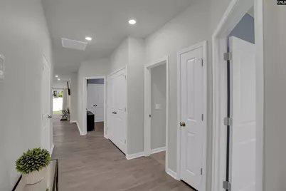 27 Beechnut Street A, Lugoff, SC 29078 - Photo 7